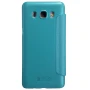Nillkin Sparkle Series New Leather case for Samsung Galaxy J5108/Galaxy J5 (2016) 5.2inch order from official NILLKIN store